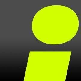 createInnovation